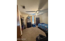 2163 Faircrest Avenue, Augusta, GA 30906