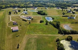 SE Mooney Drive, Holt, MO 64048