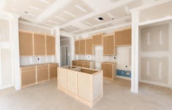 700 Kathleen Drive, Canton, MS 39046