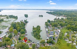 11162 Maple Drive, Lakeview, OH 43331
