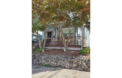 74 Maple Street, Woonsocket, RI 02895