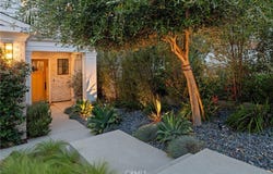 2517 Elm Avenue, Manhattan Beach, CA 90266