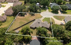 356 Copeland Circle, Chandler, TX 75758