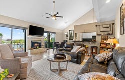 450779 E 341 Road, Afton, OK 74331