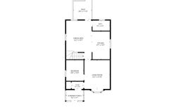 3529 E Plankinton Ave, Cudahy, WI 53110
