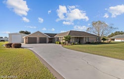 17727 Dalton Road, Kaplan, LA 70548