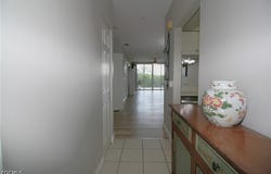 14901 Park Lake Drive, Fort Myers, FL 33919