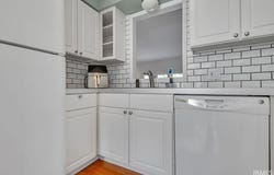 138 N Park Ridge Road, Bloomington, IN 47408-3113