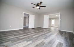 1105 Juniper Street, Lagrange, GA 30240