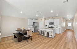 1308 Maverick St, Sinton, TX 78387