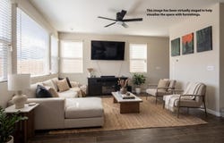 1108 W Encore Way W, Madera, CA 93636