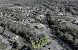 332 N 9th St, Stroudsburg, PA 18360