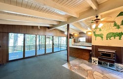 9 Victoria Way, Cascade, ID 83611