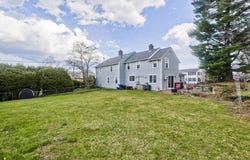 30 S Westfield Street, Agawam, MA 01030