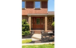 462 Adele Drive, Irwin, PA 15642