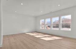 274 E 670 S, Payson, UT 84651