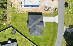 2378 SW 156TH Loop, OCALA, FL 34473