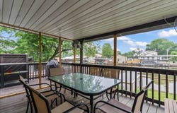 112 Quaker Lane, Royal, AR 71968