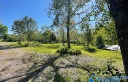 Crossville, AL 35962