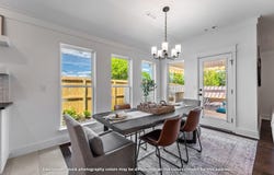 101 Gabriel Boulevard, Duenweg, MO 64841