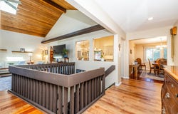1312 N River Road, Mount Prospect, IL 60056