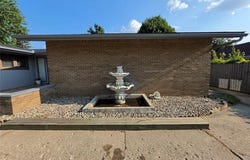 3710 Worchester Drive, Flint, MI 48503