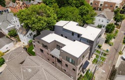 460 South Lane, Columbus, OH 43206