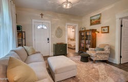 502 Warren, Gillette, WY 82716