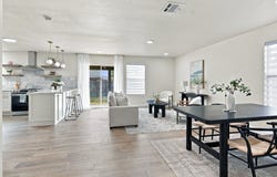 717 Redwing Drive, Saginaw, TX 76131