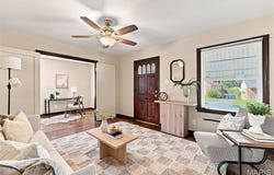 10620 Saint Stephen Lane, St Ann, MO 63074