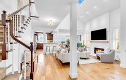 20 Hyannis, Laguna Niguel, CA 92677