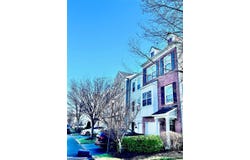 58 Rialto Way, Patchogue, NY 11772