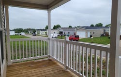 19900 128th St, Bristol, WI 53104