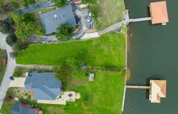 22451 Cherry Lane, Frankston, TX 75763