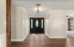 130 CR 199, Nacogdoches, TX 75965
