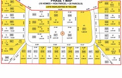 1500 E Whitmore Avenue, Ceres, CA 95307