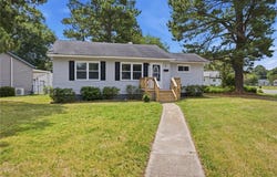 745 Bold Street, Portsmouth, VA 23701
