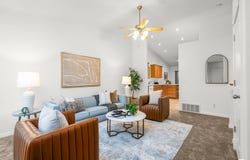 527 W 1450 N, Orem, UT 84057