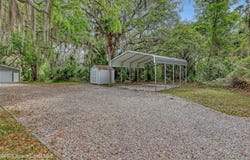 4325 N HIGHWAY 1, MIMS, FL 32754