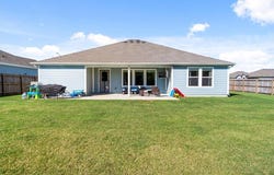 303 Seville Street, Siloam Springs, AR 72761