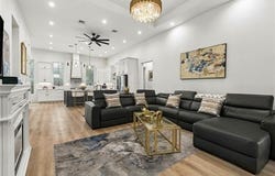 2500 PECAN Drive, Chalmette, LA 70043