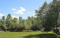 192 S Pointe Drive, South Burlington, VT 05403