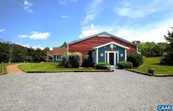 2230 ADIAL RD, FABER, VA 22938