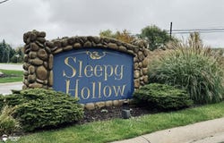 28005 Gregory Street, Grand Blanc, MI 48439
