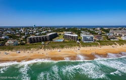 117 Sea Colony Drive, Duck, NC 27949