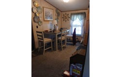 40 Lawson Street, Williamsburg, KY 40769