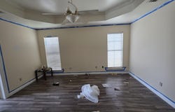 133 Peak Run, Youngsville, LA 70592