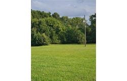 65A Old Ferry Road, Hudgins, VA 23076