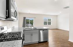 233 Millhone Way, Pendleton, SC 29670