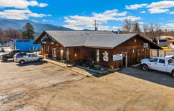 186 Hwy 57, Priest River, ID 83856